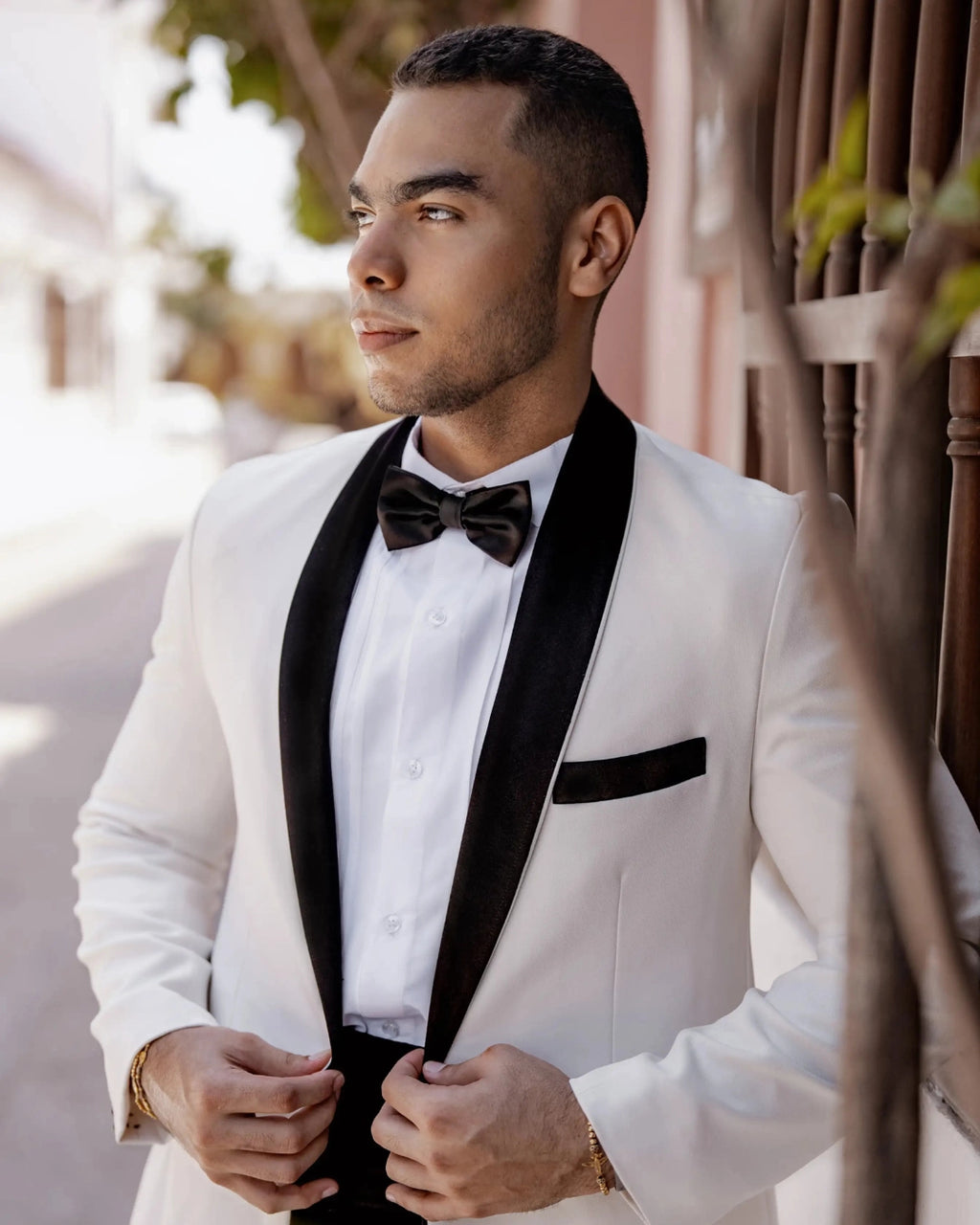 Traje novio 5