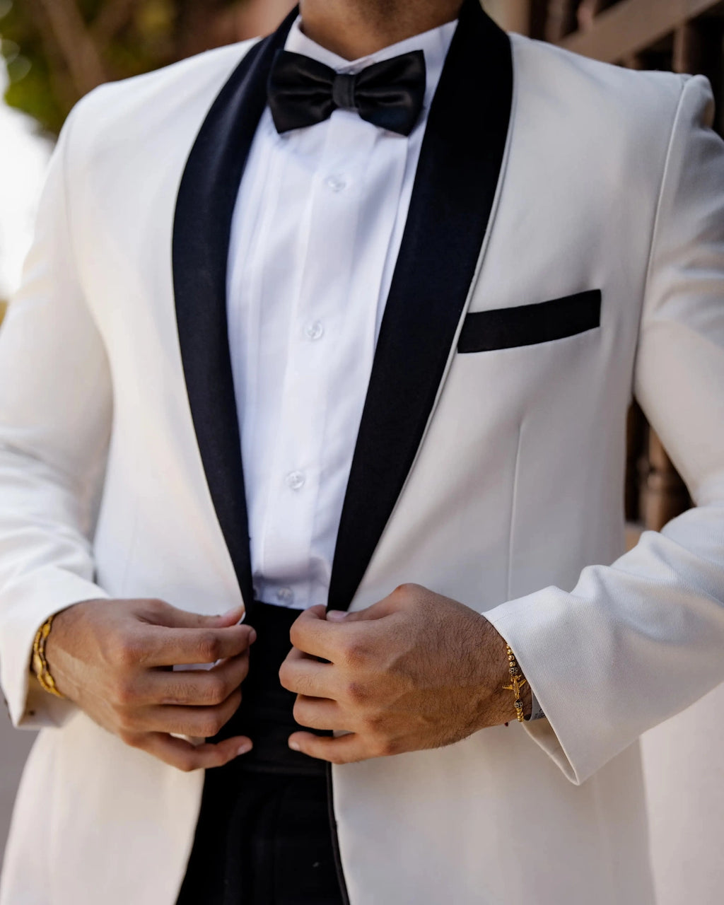 Traje novio 5